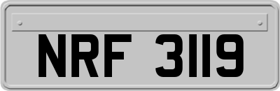 NRF3119