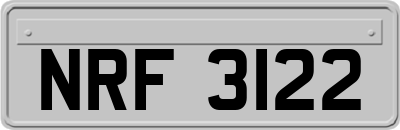 NRF3122
