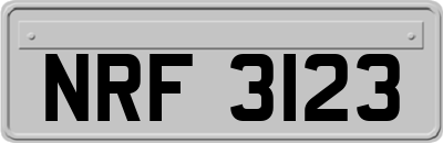 NRF3123