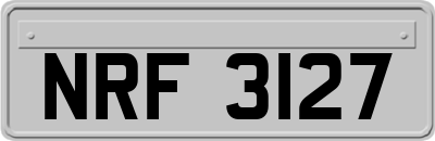 NRF3127
