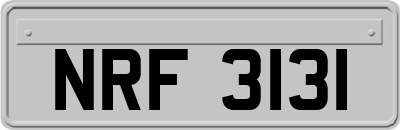 NRF3131