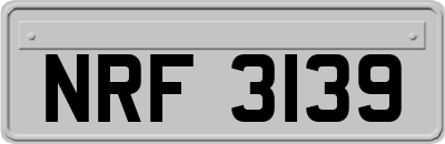 NRF3139