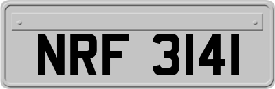 NRF3141