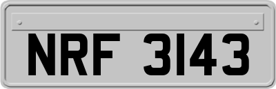 NRF3143
