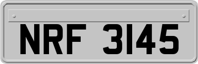 NRF3145