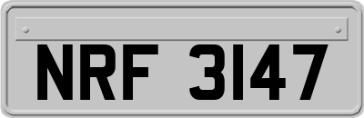 NRF3147