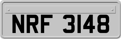 NRF3148