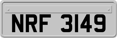 NRF3149