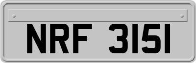 NRF3151