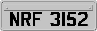 NRF3152