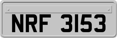 NRF3153