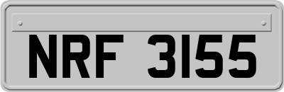 NRF3155