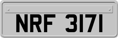 NRF3171