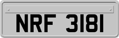 NRF3181