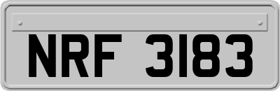 NRF3183