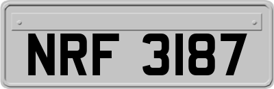 NRF3187