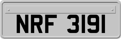 NRF3191