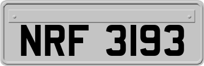 NRF3193