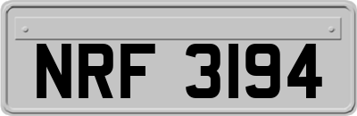 NRF3194