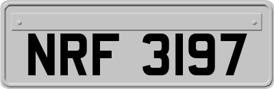 NRF3197