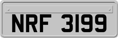 NRF3199