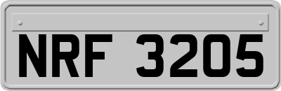 NRF3205