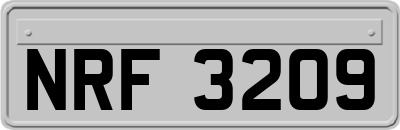 NRF3209