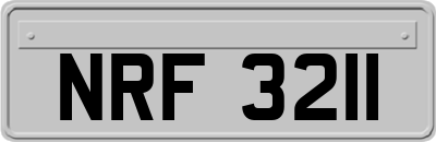 NRF3211