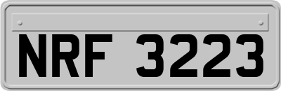 NRF3223