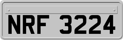 NRF3224