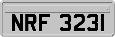 NRF3231