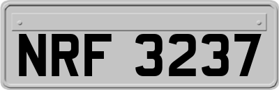 NRF3237