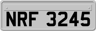 NRF3245