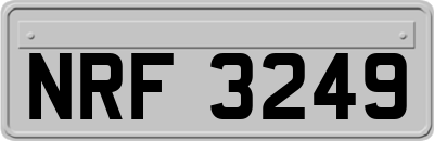 NRF3249