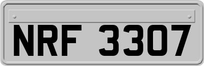 NRF3307