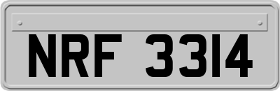 NRF3314