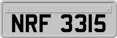 NRF3315