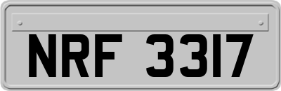 NRF3317