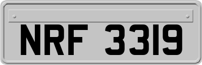 NRF3319