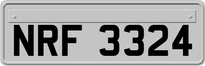 NRF3324