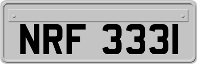 NRF3331