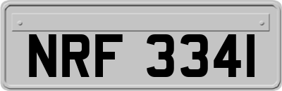 NRF3341