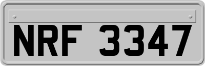 NRF3347