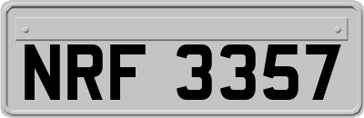 NRF3357