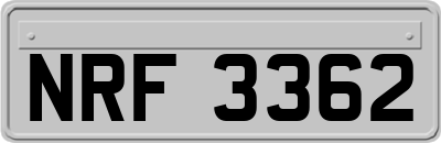 NRF3362