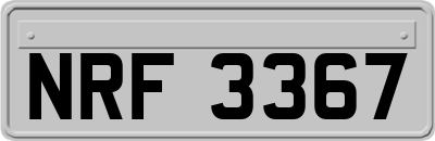 NRF3367