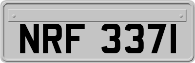 NRF3371