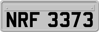 NRF3373