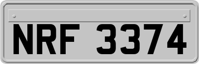 NRF3374