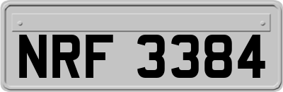 NRF3384